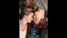 kodaline All I Want The fault in Our Stars ( Tradução ) - YouTube