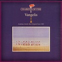 Chariots Of Fire: Original Soundtrack;Vangelis: Amazon.co.uk: Music