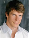 Eric Mabius Joins NBC’s ‘Chicago Fire’