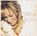 Deana Carter Collection : Deana Carter: Amazon.fr: Musique