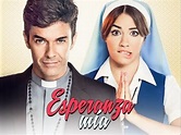 Esperanza Mía - Capítulo 1 HD - Nació Una Gran Historia de Amor - YouTube