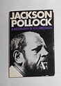 Jackson Pollock - Energy Made Visible (A Biography) by POLLOCK, Jackson ...