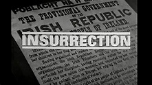 Insurrection (TV Mini Series 1966) - IMDb