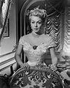 Lana Turner - Classic Movies Photo (5872923) - Fanpop