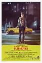 Taxi Driver 1976 - Travis Bickle Poster Mixed Media by KulturArts ...