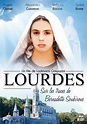 Lourdes (TV) (TV) (2000) - FilmAffinity
