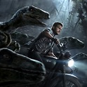 Jurassic Park: las películas de la saga, ordenadas de peor a mejor (y ...