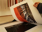 Printmaking Techniques — cambridge contemporary art