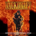 Backdraft | Favorite movies, Motion picture, Music tv
