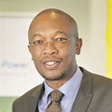 Parks Tau’s vision for Joburg | City Press