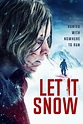 Let It Snow (2020) Details and Credits - Metacritic