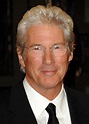 Photo: Richard Gere - Richard_Gere.jpg