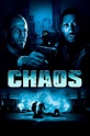 Chaos (2005) - Posters — The Movie Database (TMDB)