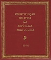 Historiando: Constituição de 1976 - 40 anos