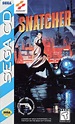 Snatcher CD-ROMantic (Video Game 1992) - IMDb