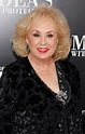 Doris Roberts - Doris Roberts Photo (40154041) - Fanpop