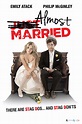 Almost Married (2014)