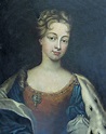 1699 - Maria Sofia Isabel de Neuburgo (Benrath, 6. 08.1666 — Paço da ...