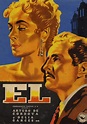 Luis Buñuel: principales películas y etapas del genio del cine español ...