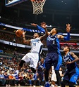 Pictures: Orlando Magic vs. Dallas Mavericks - Sun Sentinel