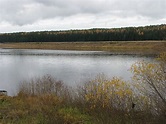 Ujtá en Northwestern Federal District, Rusia | Sygic Travel