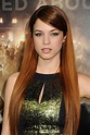 Picture of Alexis Knapp