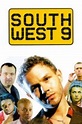 South West 9 Poster 2 | GoldPoster