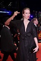 Juliane Elting - Berlinale 2020 "My Salinger Year" Premiere | Celebrity HQ Photo Gallery ...
