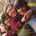 Classic Rock Covers Database: The Monkees - The Monkees (1966)
