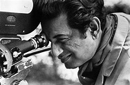 Immersion dans l'univers du cinéaste Satyajit Ray - Institut Jean Vigo