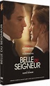 Belle du Seigneur: Amazon.it: Jonathan Rhys Meyers, Natalia Vodianova ...