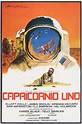 Capricornio Uno - Película 1977 - SensaCine.com