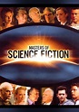 Masters of Science Fiction - streaming online