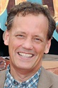 Dee Bradley Baker — The Movie Database (TMDb)