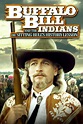 Buffalo Bill y los indios (1976) Película - PLAY Cine