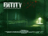 Entity 2012 - DIEGESIS MAGAZINE