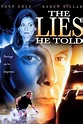 Lies He Told Dvd (1997) – Rarefliks