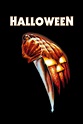 Ver La noche de Halloween (1978) Online Latino HD - Pelisplus