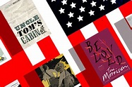 The Greatest American Novels you should read