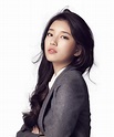 Suzy Profile - KPop Music