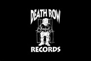 Death Row Records 30th Anniversary Limited Edition NFT Merchandise ...