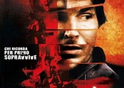 Identità sospette (Film 2006): trama, cast, foto, news - Movieplayer.it