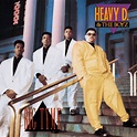 Heavy D & The Boys on Amazon Music