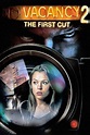 Vacancy 2: The First Cut (2008) - Posters — The Movie Database (TMDB)