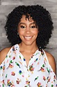 A Day in the Beautiful Life of Simone Missick | Essence