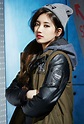 Suzy - MLB Bae Suzy, Kpop Girl Groups, Korean Girl Groups, Kpop Girls ...