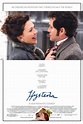 Hysteria - Película 2011 - Cine.com