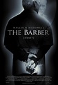 The Barber Movie Poster - IMP Awards