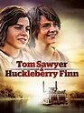 Amazon.de: Tom Sawyer und Huckleberry Finn ansehen | Prime Video