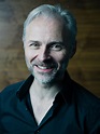 Mark BONNAR : Biography and movies